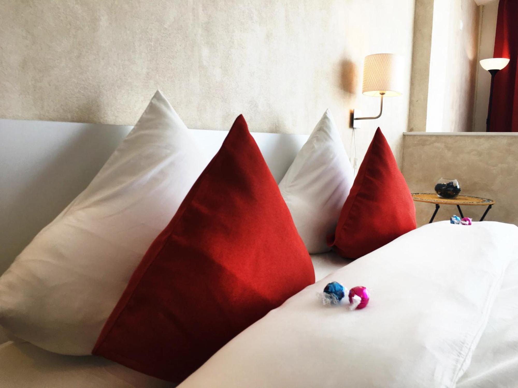 Csiki Hotel