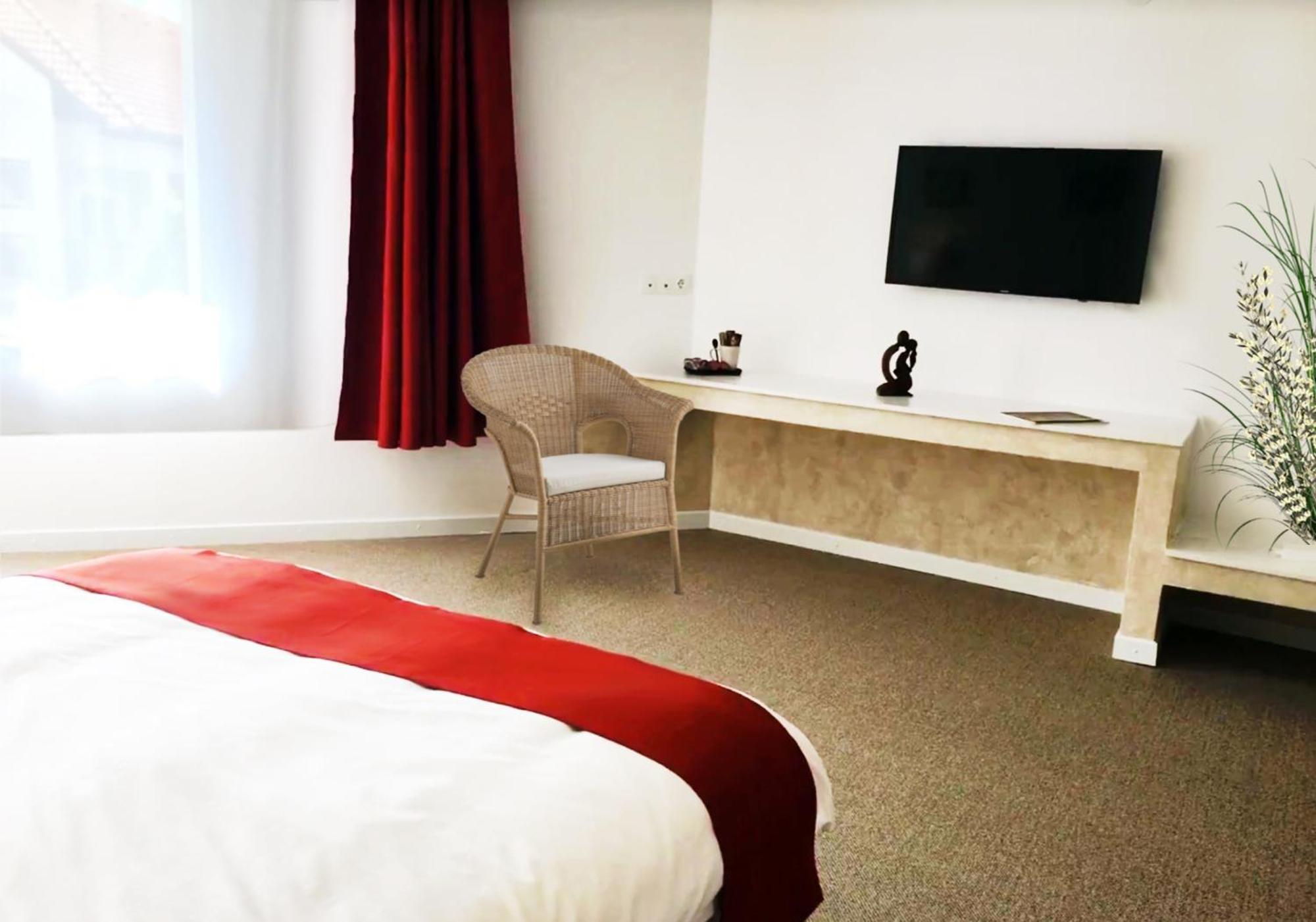Csiki Hotel Miercurea Ciuc