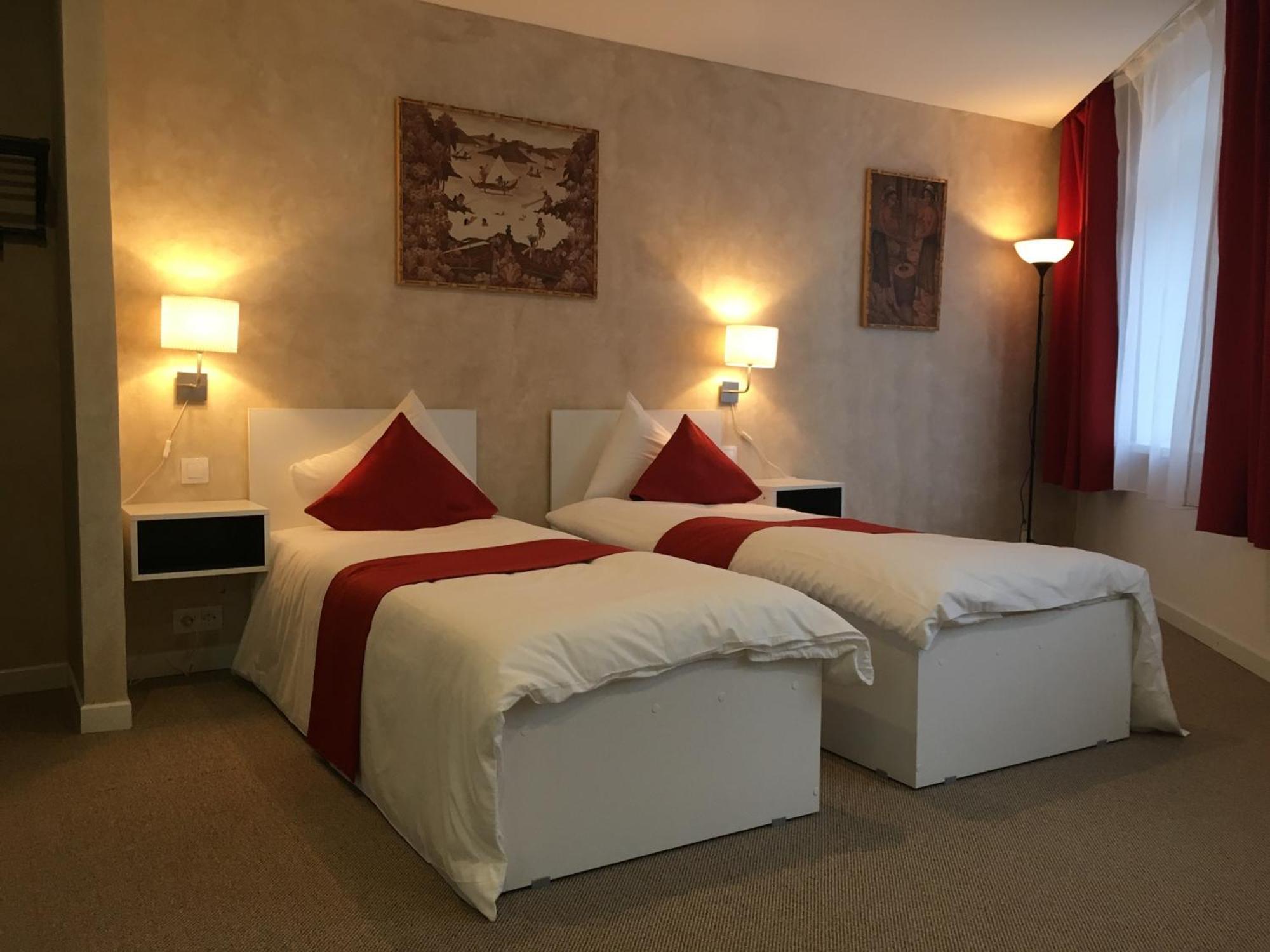 Csiki 3* Miercurea Ciuc