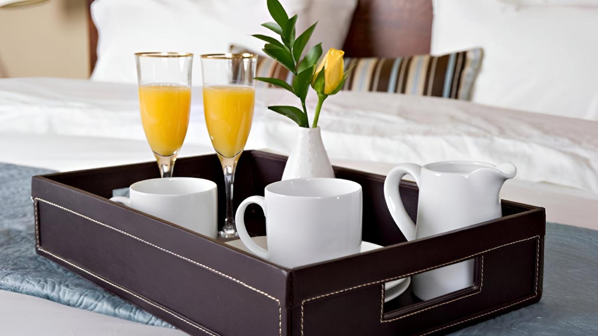 Hotel Csiki 3*