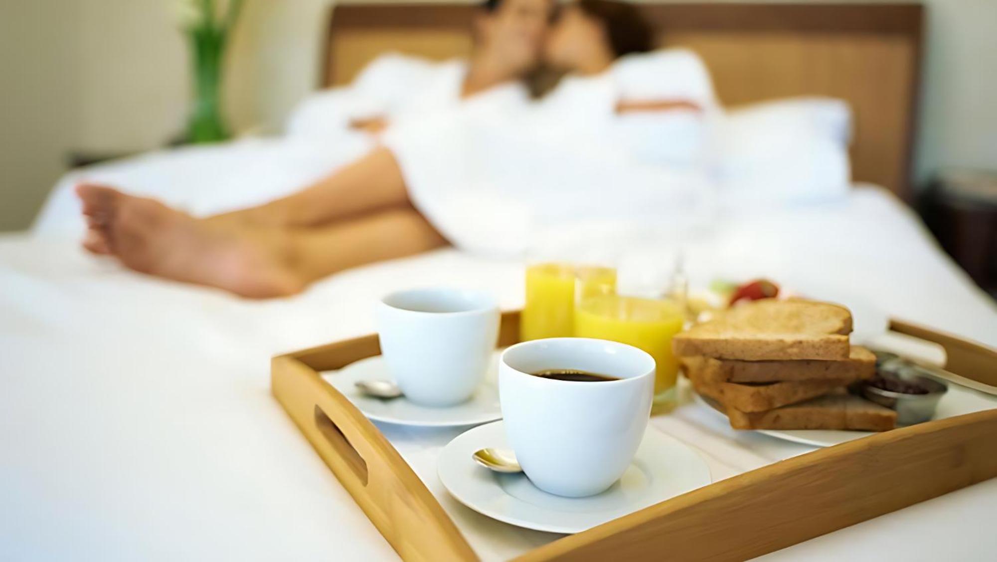Hotel Csiki Miercurea Ciuc