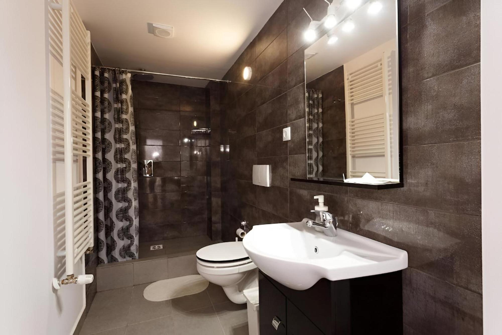 Hotel Csiki 3*