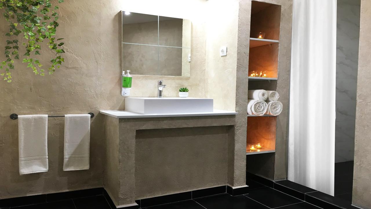 Csiki Hotel Miercurea Ciuc