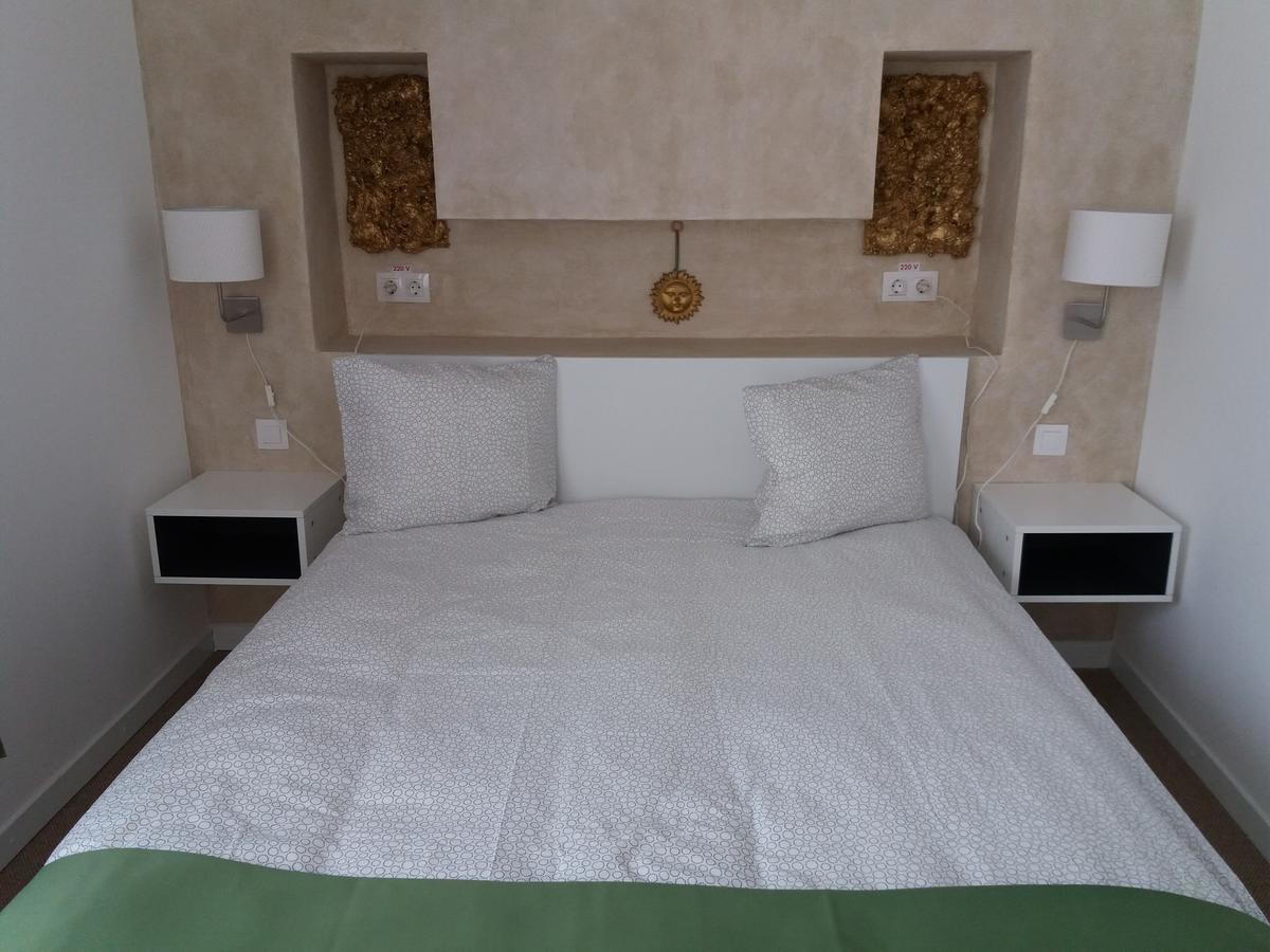 Csiki Hotel 3*